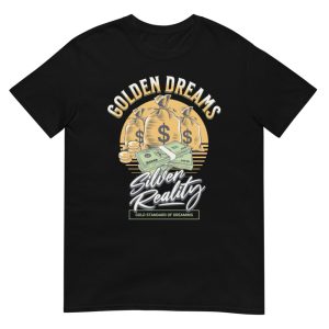 unisex-basic-softstyle-t-shirt-black-front-662725dd7076c.jpg