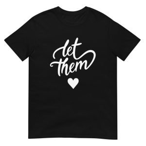unisex-basic-softstyle-t-shirt-black-front-66272dc0e9b7f.jpg