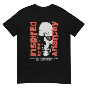 unisex-basic-softstyle-t-shirt-black-front-66290268edfef.jpg