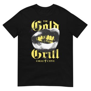 unisex-basic-softstyle-t-shirt-black-front-6629a3a53e2f3.jpg