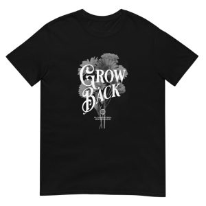 unisex-basic-softstyle-t-shirt-black-front-6629a5f19a157.jpg