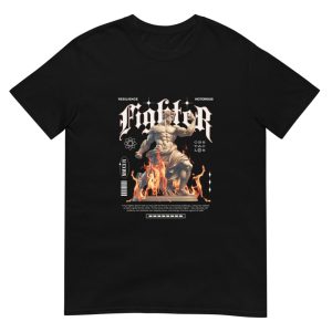 unisex-basic-softstyle-t-shirt-black-front-6629aa4037d8c.jpg