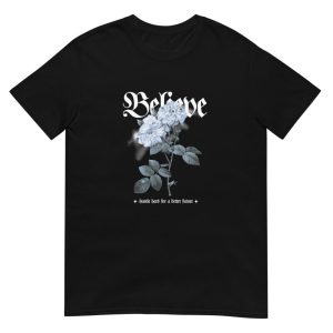 unisex-basic-softstyle-t-shirt-black-front-6629ac4299360.jpg