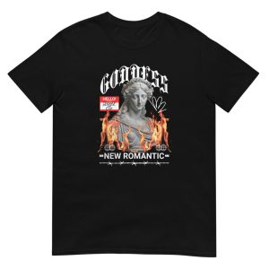 unisex-basic-softstyle-t-shirt-black-front-6629ae7fed35e.jpg