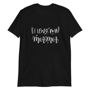 unisex-basic-softstyle-t-shirt-black-front-662bde48bc183.jpg