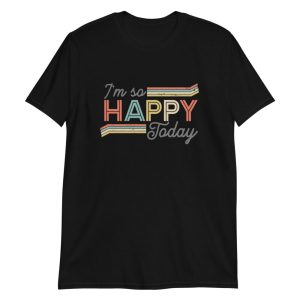 unisex-basic-softstyle-t-shirt-black-front-6633d501efd15.jpg