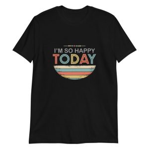 unisex-basic-softstyle-t-shirt-black-front-6633d61d85084.jpg