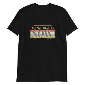 unisex-basic-softstyle-t-shirt-black-front-6633d71fe257d.jpg