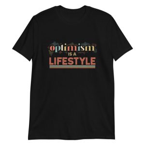 unisex-basic-softstyle-t-shirt-black-front-6633d9d43834d.jpg
