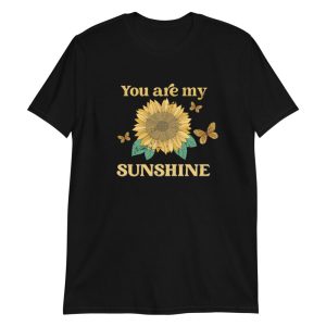 unisex-basic-softstyle-t-shirt-black-front-6633db7a8b9de.jpg
