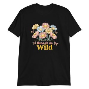 unisex-basic-softstyle-t-shirt-black-front-6633dc3c66846.jpg