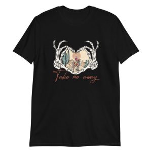unisex-basic-softstyle-t-shirt-black-front-66342677c037f.jpg