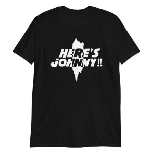 unisex-basic-softstyle-t-shirt-black-front-663955ae8b050.jpg
