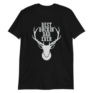 unisex-basic-softstyle-t-shirt-black-front-663baf81e29ac.jpg