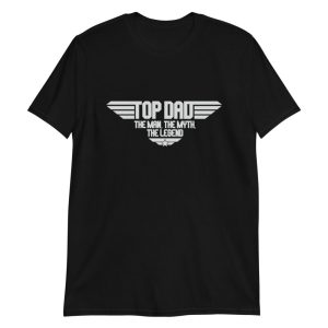 unisex-basic-softstyle-t-shirt-black-front-663bbc2814209.jpg