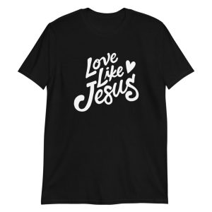 unisex-basic-softstyle-t-shirt-black-front-664b3279e5c62.jpg