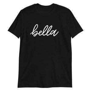 unisex-basic-softstyle-t-shirt-black-front-664bbe4241a22.jpg