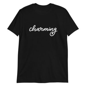 unisex-basic-softstyle-t-shirt-black-front-664bc2266e79a.jpg