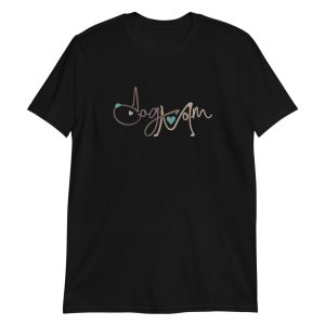 unisex-basic-softstyle-t-shirt-black-front-6657e14705d0d.jpg