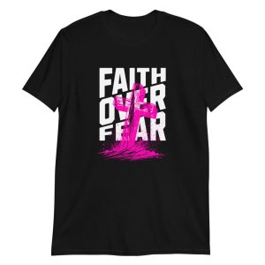 unisex-basic-softstyle-t-shirt-black-front-66ad0c2c5ed70.jpg