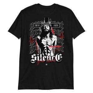 unisex-basic-softstyle-t-shirt-black-front-66ad0f286f935.jpg