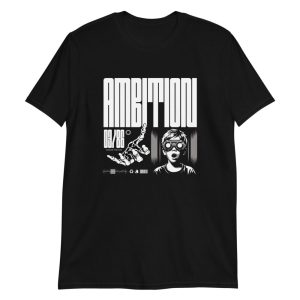 unisex-basic-softstyle-t-shirt-black-front-67044baa29978.jpg