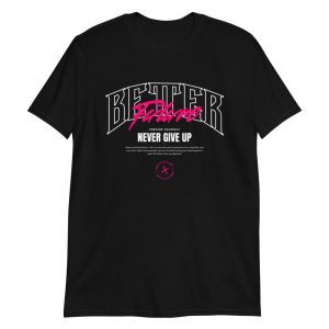 unisex-basic-softstyle-t-shirt-black-front-67044d2f790ff.jpg