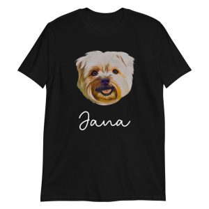 unisex-basic-softstyle-t-shirt-black-front-6707e6c52d4eb.jpg
