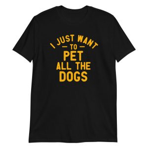 unisex-basic-softstyle-t-shirt-black-front-673567d3e2673.jpg