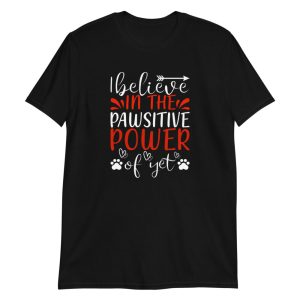 unisex-basic-softstyle-t-shirt-black-front-673c99072c7db.jpg