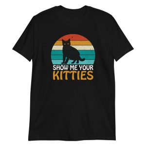 unisex-basic-softstyle-t-shirt-black-front-673c9bb5e32a7.jpg