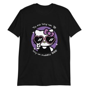 unisex-basic-softstyle-t-shirt-black-front-67ca2b68d52cf.jpg