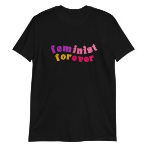 unisex-basic-softstyle-t-shirt-black-front-67ca48c014542.jpg