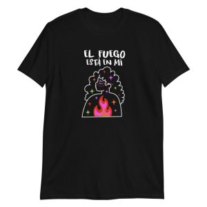 unisex-basic-softstyle-t-shirt-black-front-67ca4f1de941a.jpg