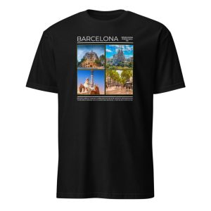 unisex-basic-softstyle-t-shirt-black-front-67eafbe5789a2.jpg