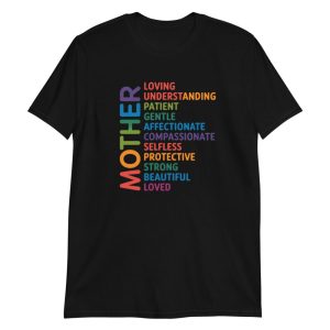 unisex-basic-softstyle-t-shirt-black-front-67fbd2dfbacea.jpg
