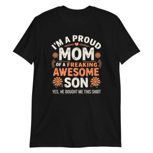 unisex-basic-softstyle-t-shirt-black-front-67fbe5c6bc3f0.jpg