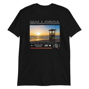 unisex-basic-softstyle-t-shirt-black-front-682d4a581c33f.jpg