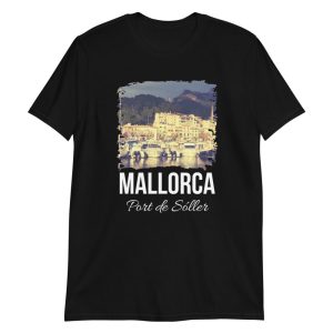 unisex-basic-softstyle-t-shirt-black-front-68589299e7eee.jpg