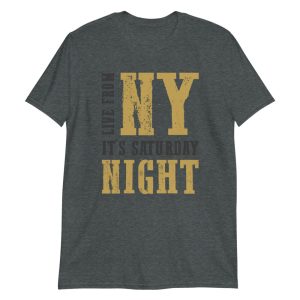 unisex-basic-softstyle-t-shirt-dark-heather-front-663adfa9377c3.jpg
