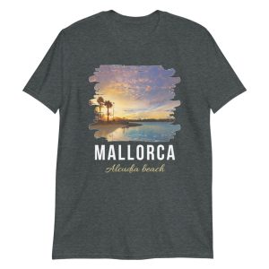 unisex-basic-softstyle-t-shirt-dark-heather-front-6858395e984b7.jpg