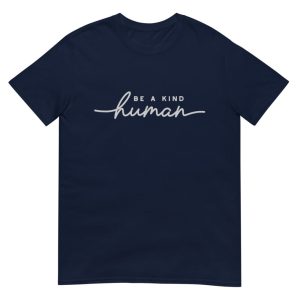 unisex-basic-softstyle-t-shirt-navy-front-649249d7b5a4a.jpg