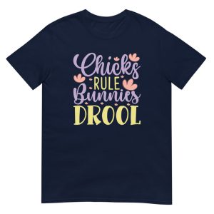 unisex-basic-softstyle-t-shirt-navy-front-64b314d8e250b.jpg