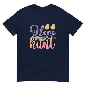 unisex-basic-softstyle-t-shirt-navy-front-64b3281229d44.jpg