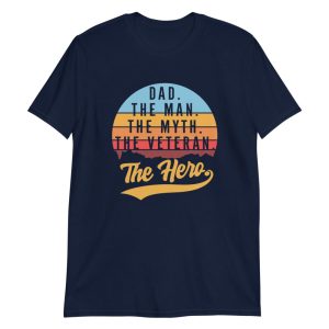 unisex-basic-softstyle-t-shirt-navy-front-6503bb1bbd5d2.jpg