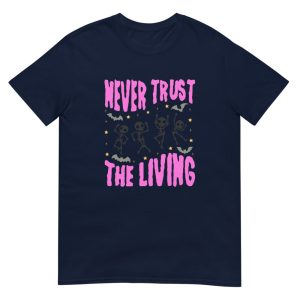 unisex-basic-softstyle-t-shirt-navy-front-656febd1ba5ab.jpg