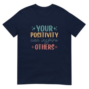 unisex-basic-softstyle-t-shirt-navy-front-65739d835c47b.jpg