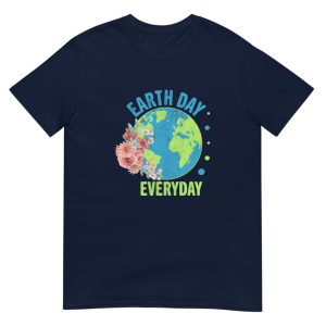 unisex-basic-softstyle-t-shirt-navy-front-6573e5ed58ac4.jpg