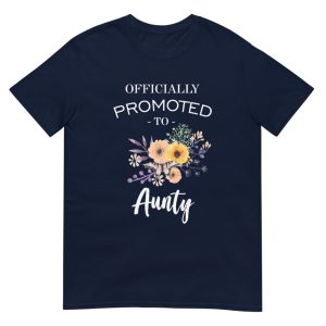 unisex-basic-softstyle-t-shirt-navy-front-6573fd834f56c.jpg