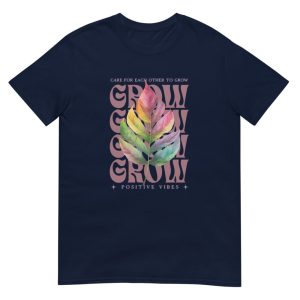 unisex-basic-softstyle-t-shirt-navy-front-65a5b7f2cd9cd.jpg